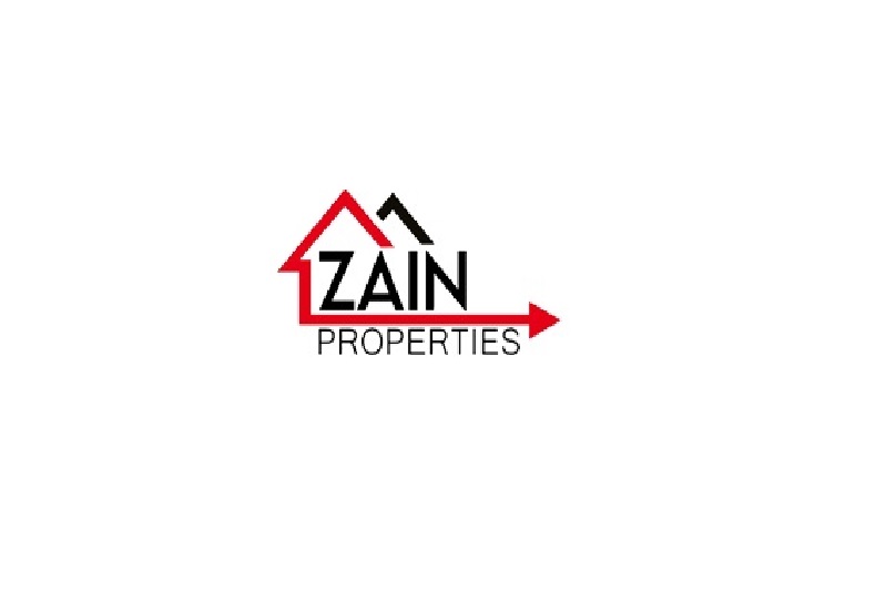 Zain Properties